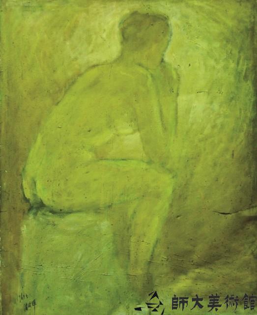 黃色的回憶藏品圖，第1張