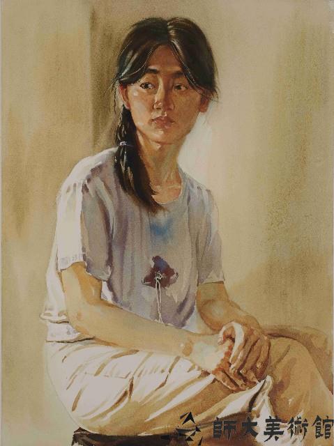 凝之二藏品圖，第1張