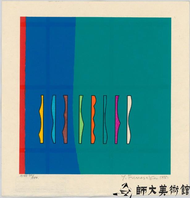 無題藏品圖，第1張