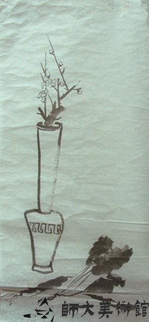 瓶梅藏品圖，第1張