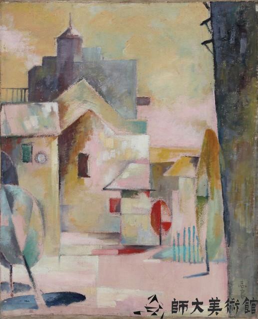 Accession Number:2020-02-0222 Collection Image