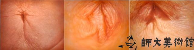 待考藏品圖，第1張