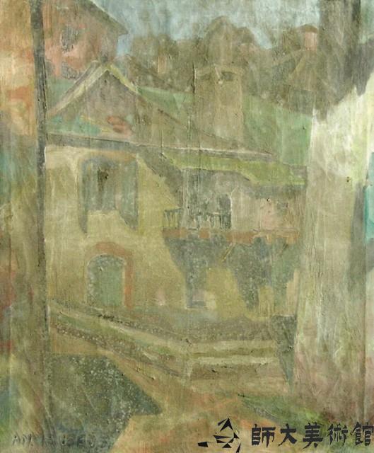 風景藏品圖，第1張