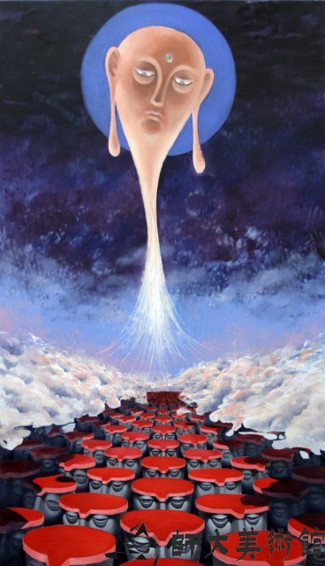 我知道你在哪藏品圖，第1張