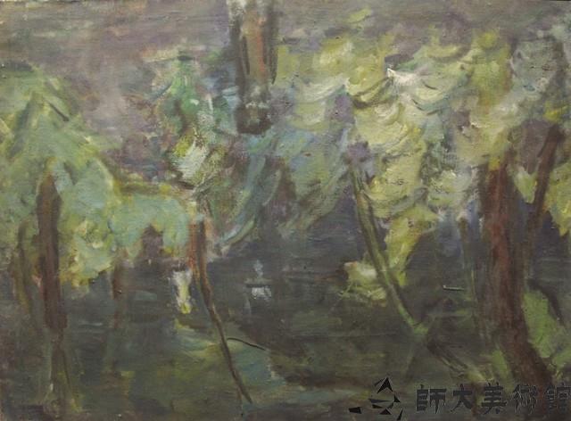 風景藏品圖，第1張