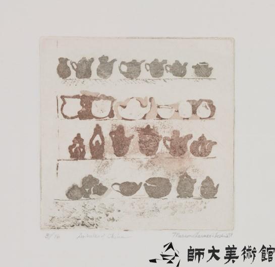 Articles of China藏品圖，第1張