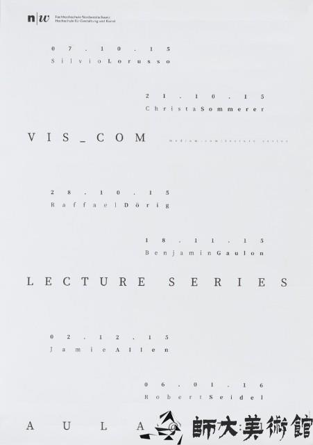 MEDIUM藏品圖，第1張