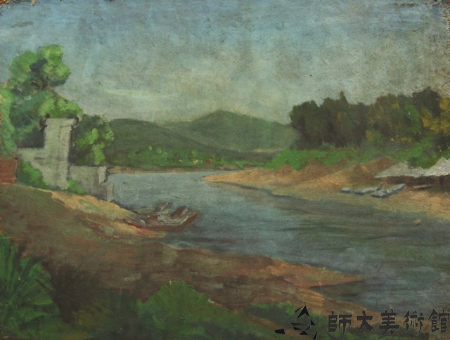 人物藏品圖，第1張