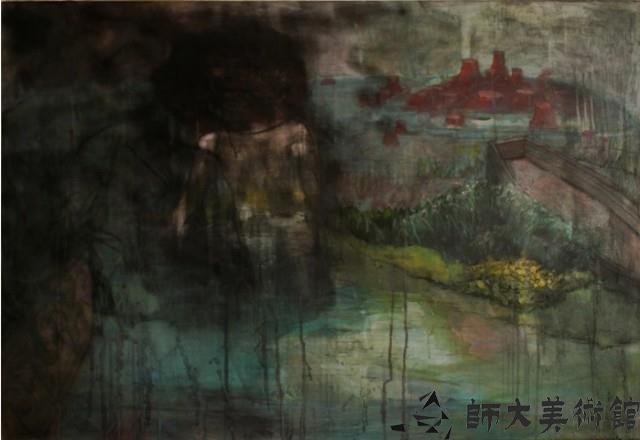 成熟藏品圖，第1張