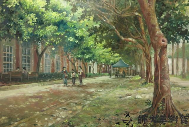 同行藏品圖，第1張