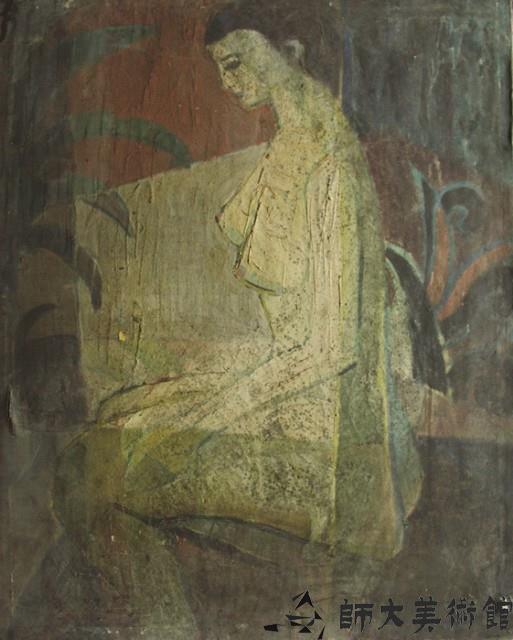 童話國王藏品圖，第1張