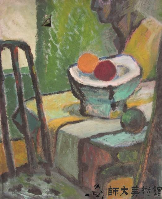 靜物藏品圖，第1張