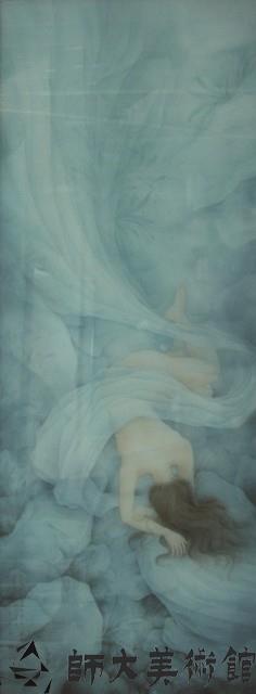 人物藏品圖，第1張