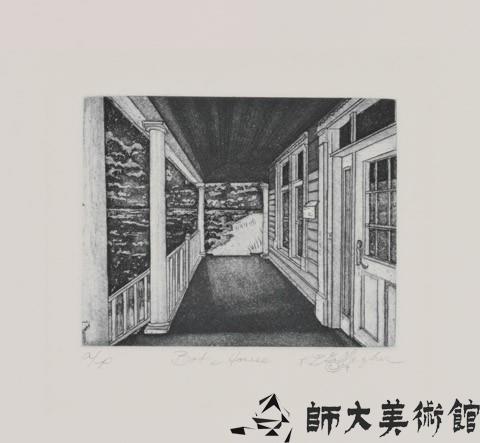 Bob's House藏品圖，第1張