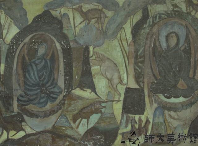 人物藏品圖，第1張