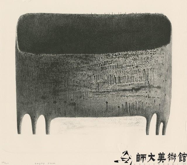 Empty room藏品圖，第1張