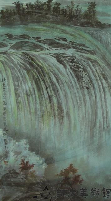 風景藏品圖，第1張