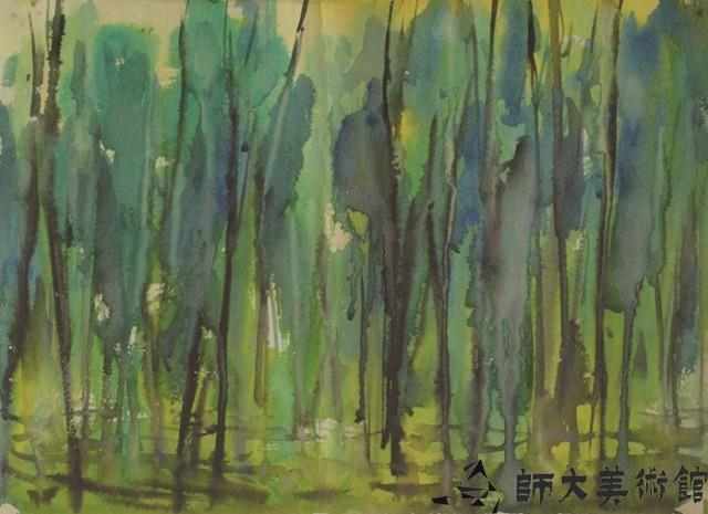 風景藏品圖，第1張