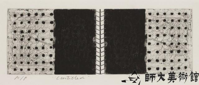 Untitled藏品圖，第1張