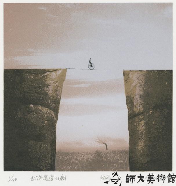 也許是要飛翔藏品圖，第1張