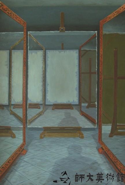 幻影藏品圖，第1張