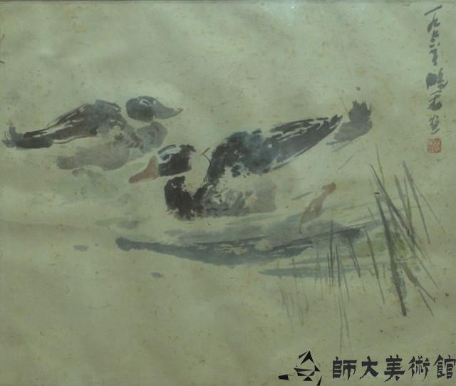 Accession Number:2020-02-2787 Collection Image