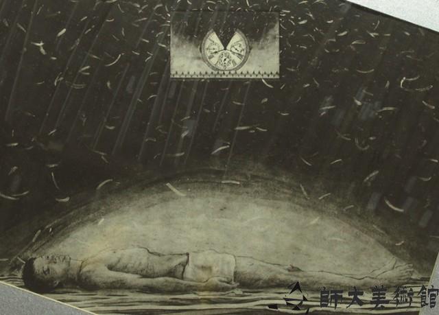 時間……藏品圖，第1張