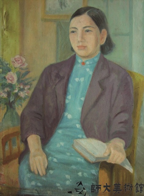 靜物藏品圖，第1張