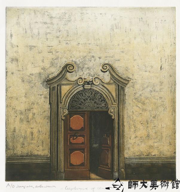 Sheliee藏品圖，第1張