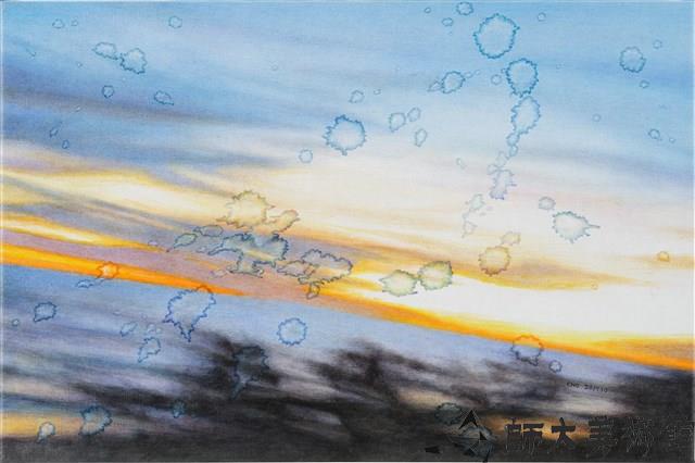 201710藏品圖，第1張