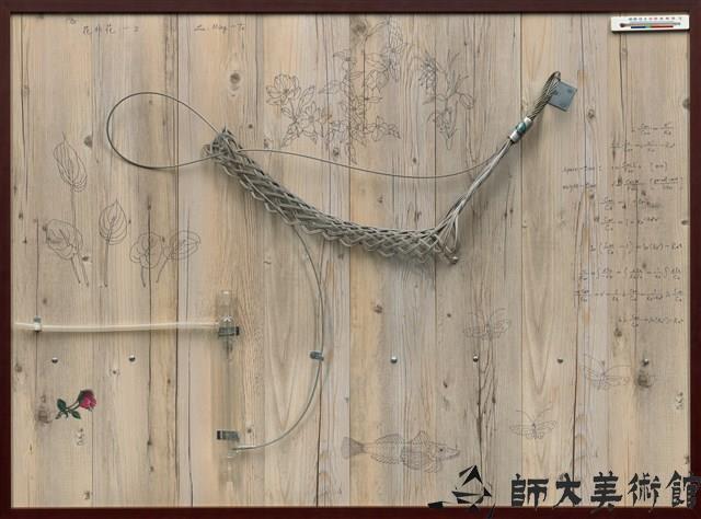 花非花2藏品圖，第1張