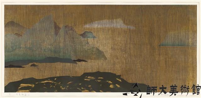 古意新姿（二）藏品圖，第1張