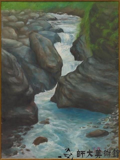 崎立長源(臺灣加油GO)藏品圖，第1張