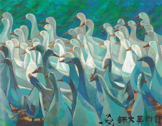 匆匆藏品圖，第1張