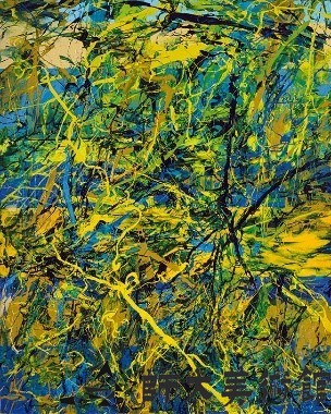 環繞現場藏品圖，第1張