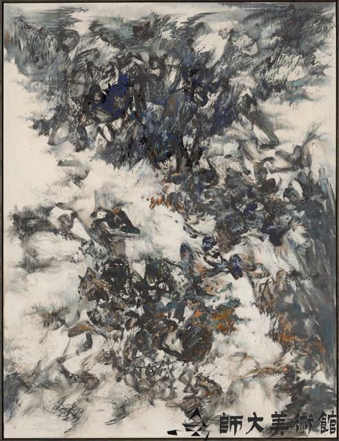 大象無形系列藏品圖，第1張