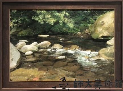 豐沛廣進藏品圖，第1張