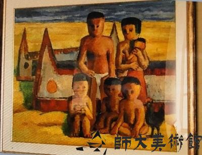 海角淨土藏品圖，第1張