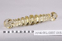 船用無線電天線絕緣配件藏品圖，第1張