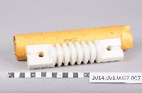 船用無線電天線絕緣配件藏品圖，第1張