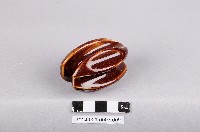 船用無線電天線絕緣配件藏品圖，第1張