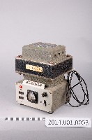 自動穩壓器藏品圖，第1張