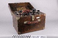 電流計藏品圖，第1張