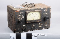 音頻振盪器藏品圖，第1張