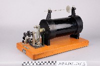 感應線圈藏品圖，第1張