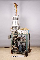 真空蒸鍍系統藏品圖，第1張