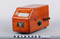 檢流計藏品圖，第1張