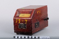 檢流計藏品圖，第1張