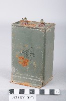 電容器藏品圖，第1張