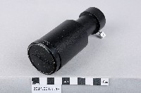 塑膠製外接鏡頭藏品圖，第1張